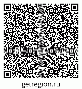 79068537295