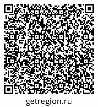 79068537298