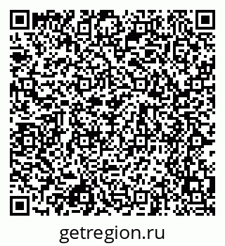 79068537299