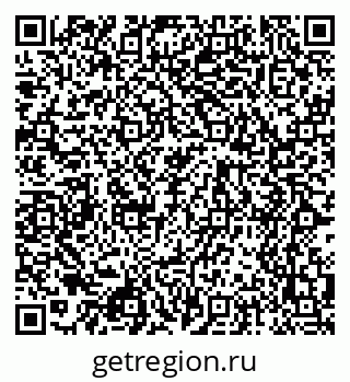 79068537301