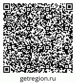 79068537304