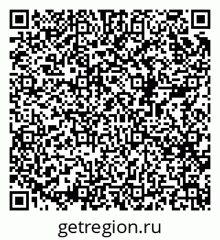 79068537305