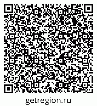 79068537308