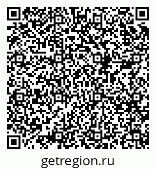 79068537309