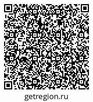 79068537311