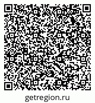 79068537312