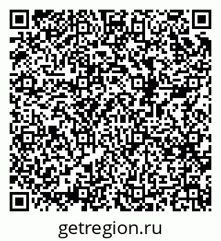79068537313