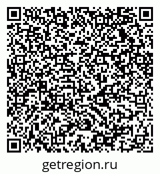 79068537314