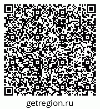 79068537315