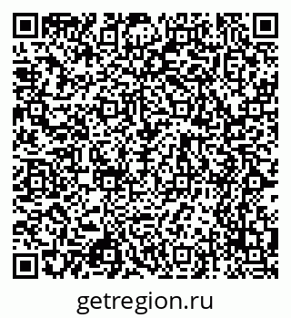 79068537316
