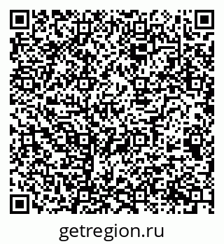 79068537318