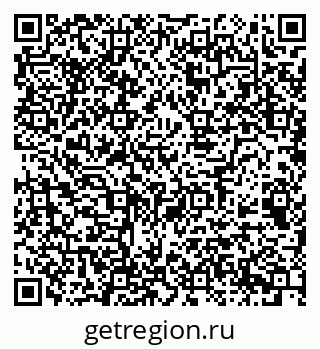79068537324