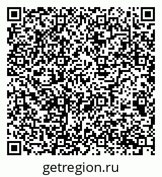 79068537326