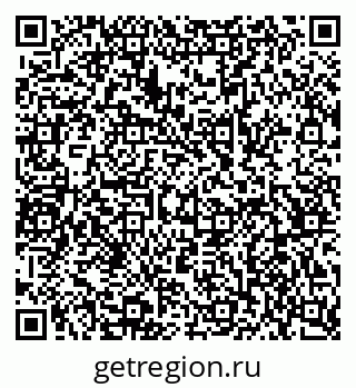 79068537329