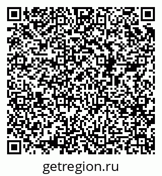 79068537331