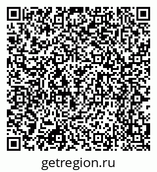 79068537335