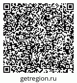 79068537336