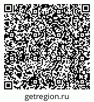 79068537337