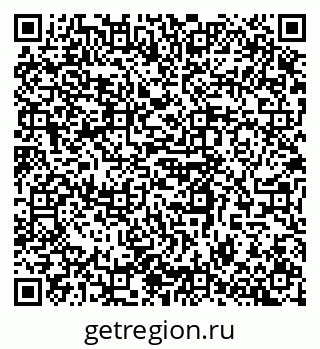 79068537338