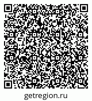 79068537341
