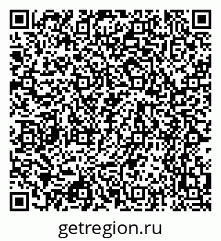 79068537343