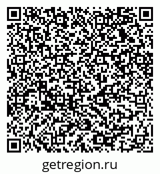 79068537344