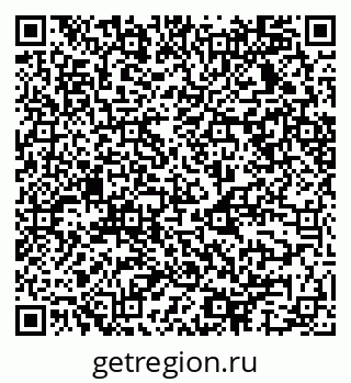 79068537345