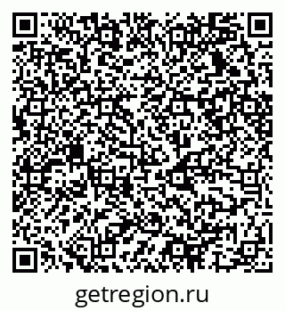 79068537346