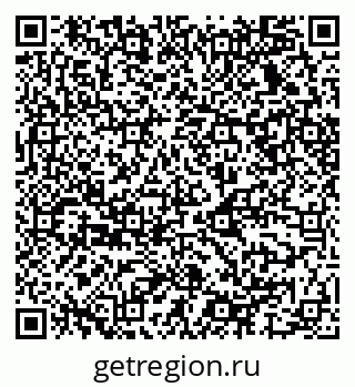 79068537348