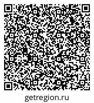 79068537349