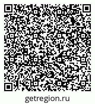 79068537350