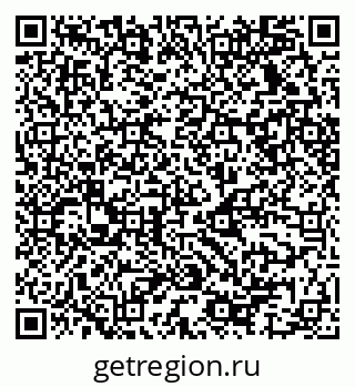79068537351