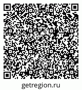 79068537353