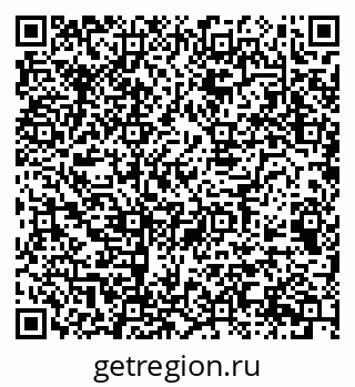 79068537356