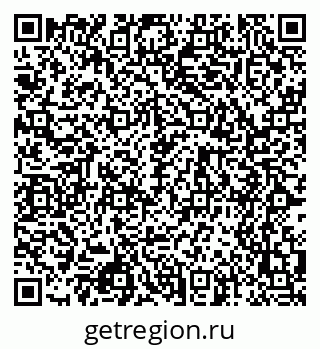 79068537359