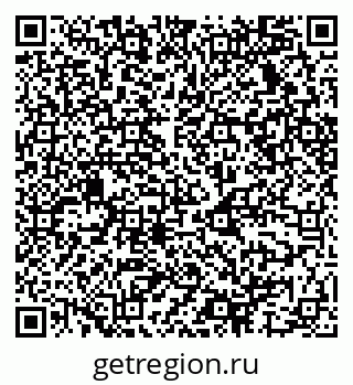79068537360