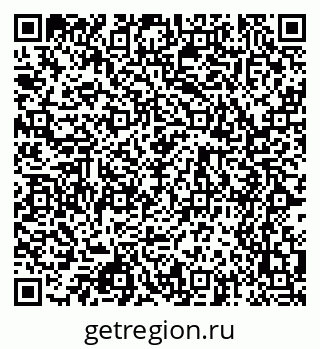 79068537361