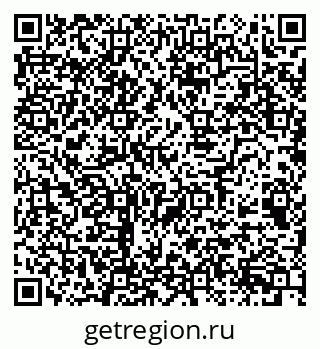 79068537363