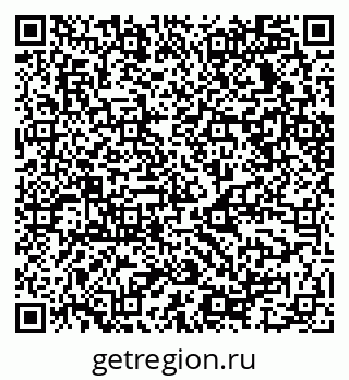 79068537364
