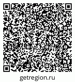 79068537365