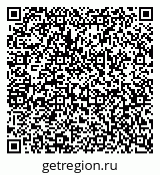 79068537367