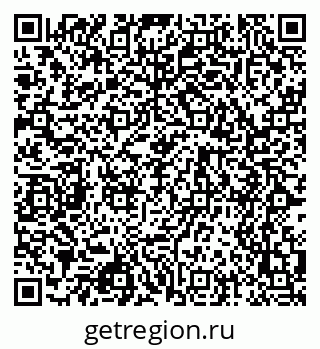 79068537369