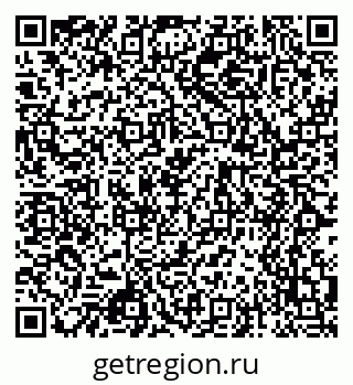 79068537372