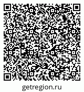 79068537377
