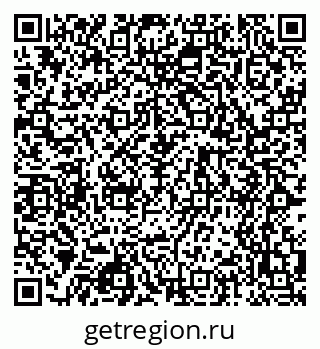 79068537383