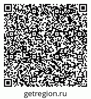79068537388