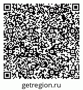 79068537389
