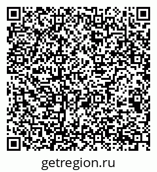 79068537391