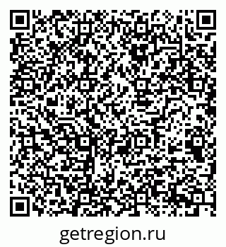 79068537395