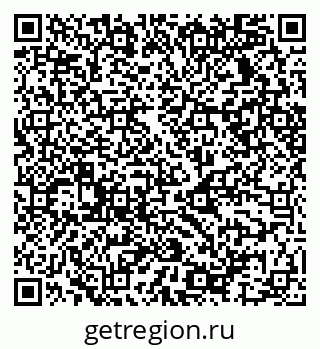 79068537397